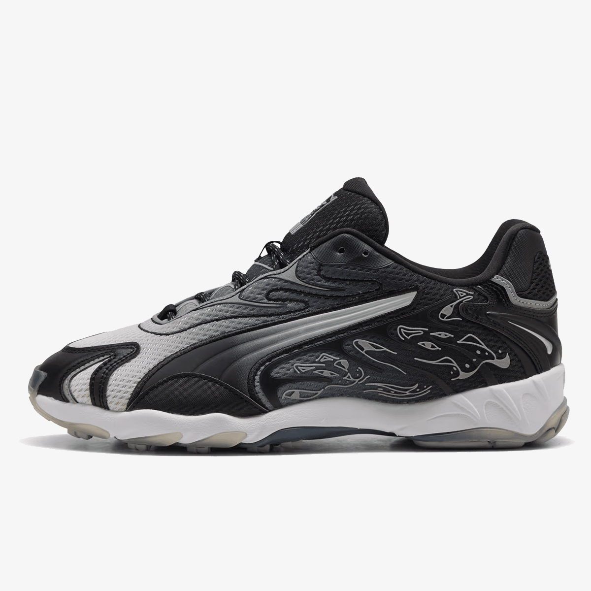 PUMA Patike Ripndip Inhale