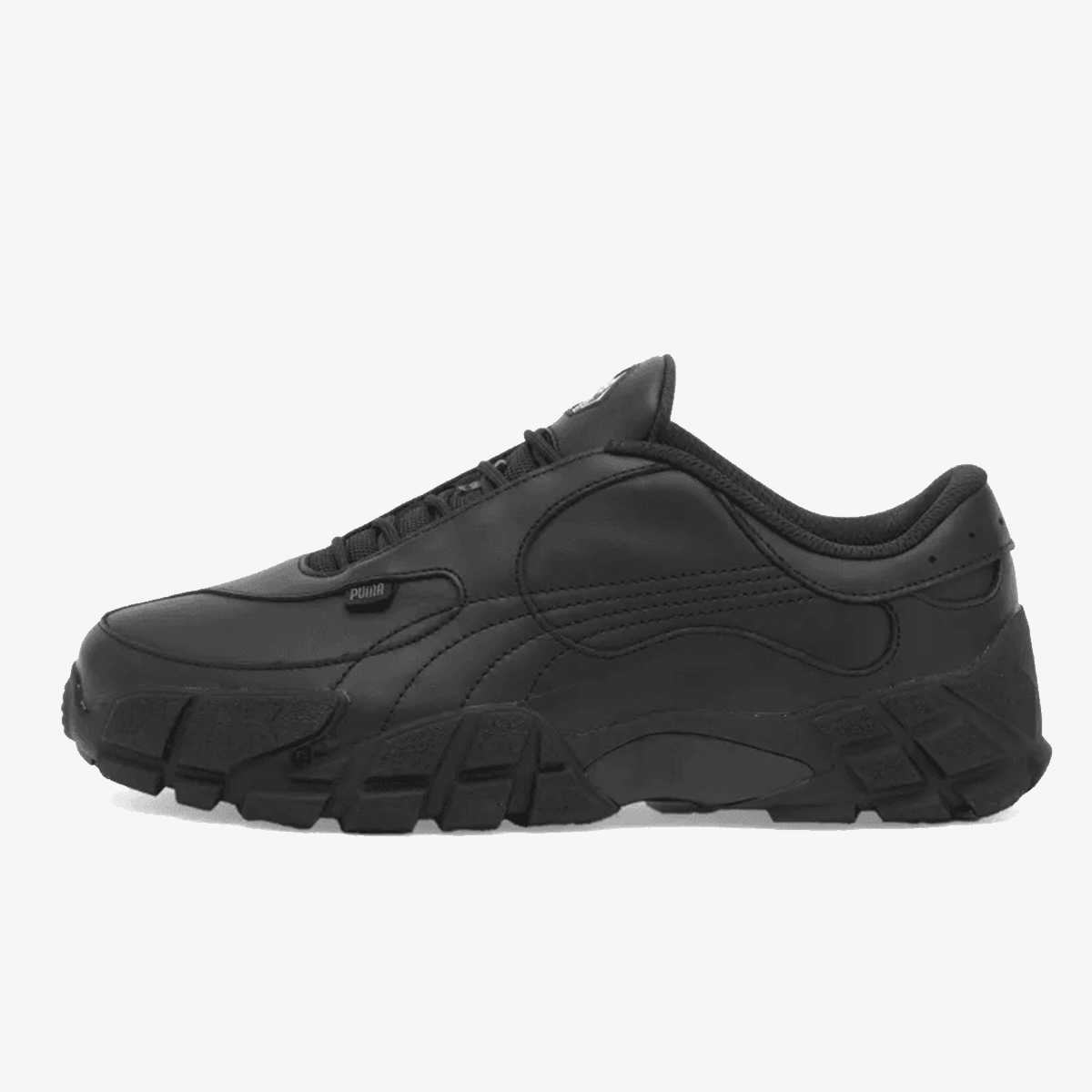 PUMA Patike Puma x Skepta Skope B