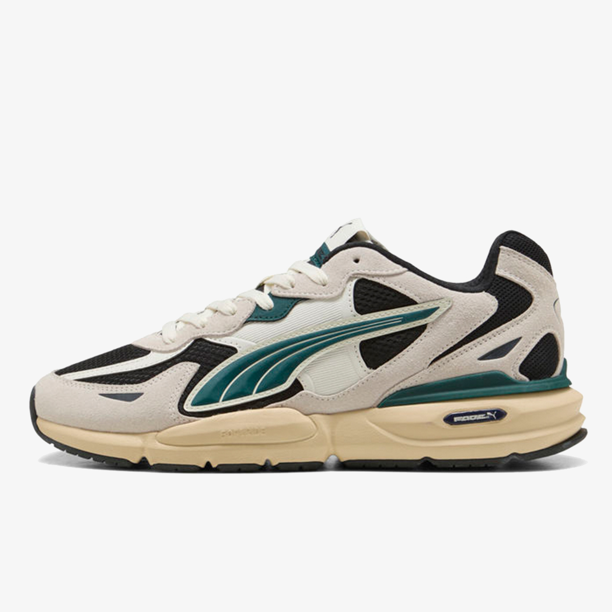 Muške patike Puma Fade lt