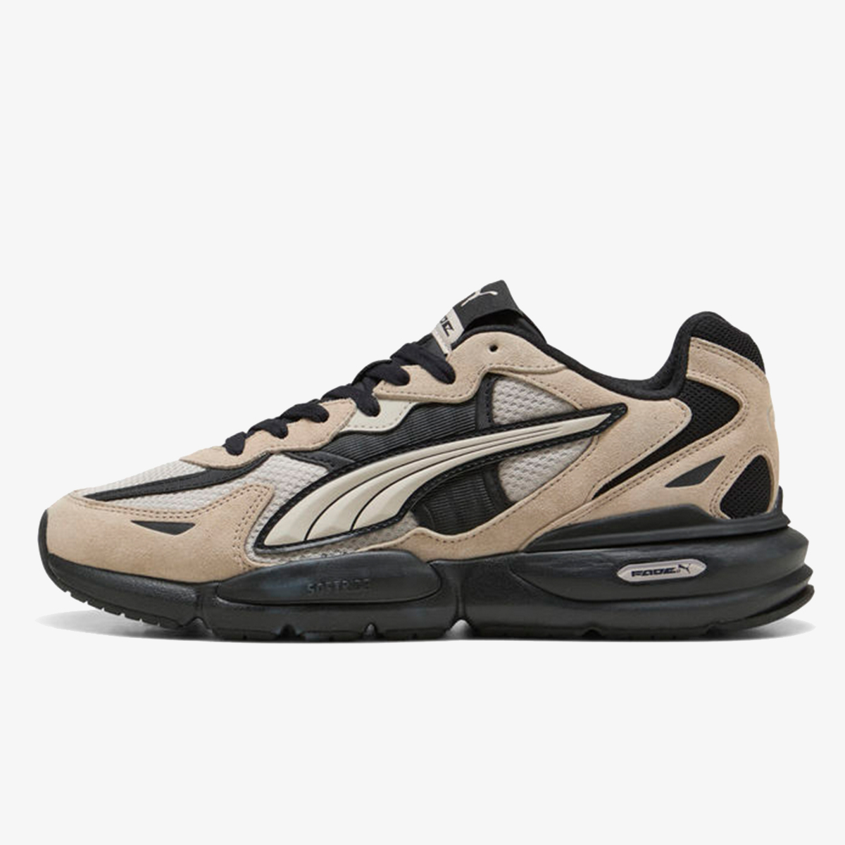 Muške patike Puma Fade lt