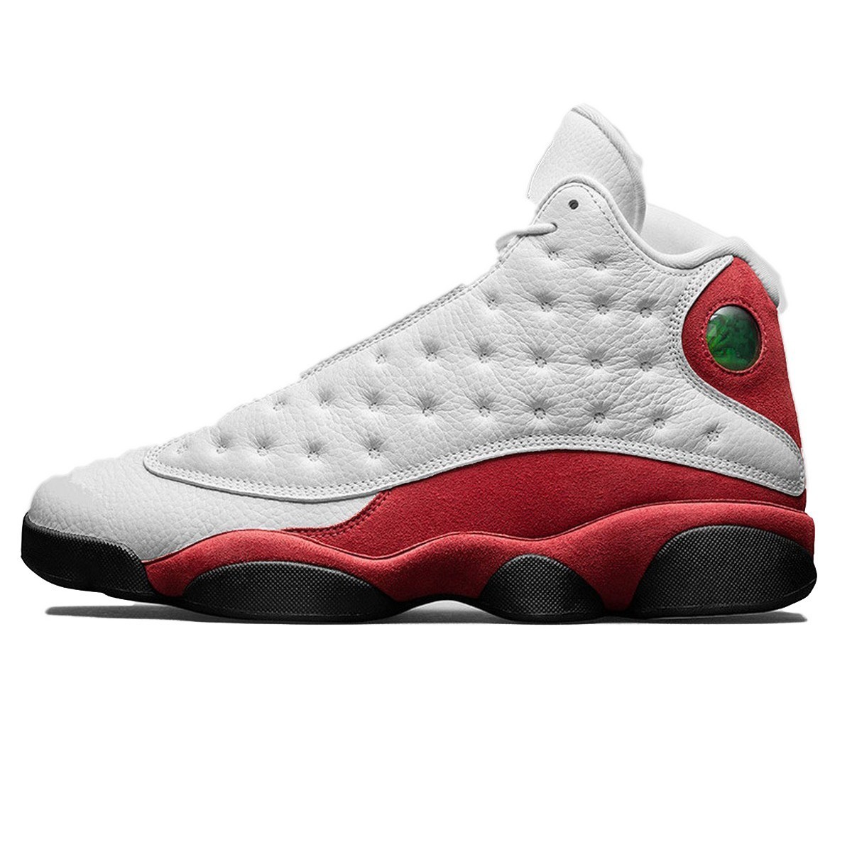 NIKE Patike AIR JORDAN 13 RETRO 