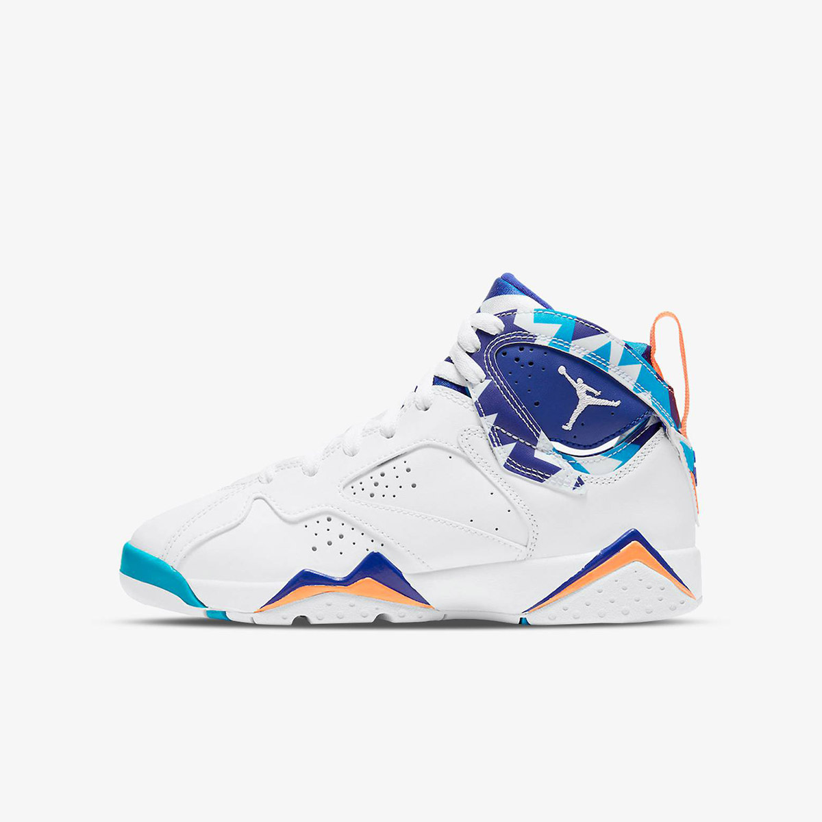Buzz jordan patike discount