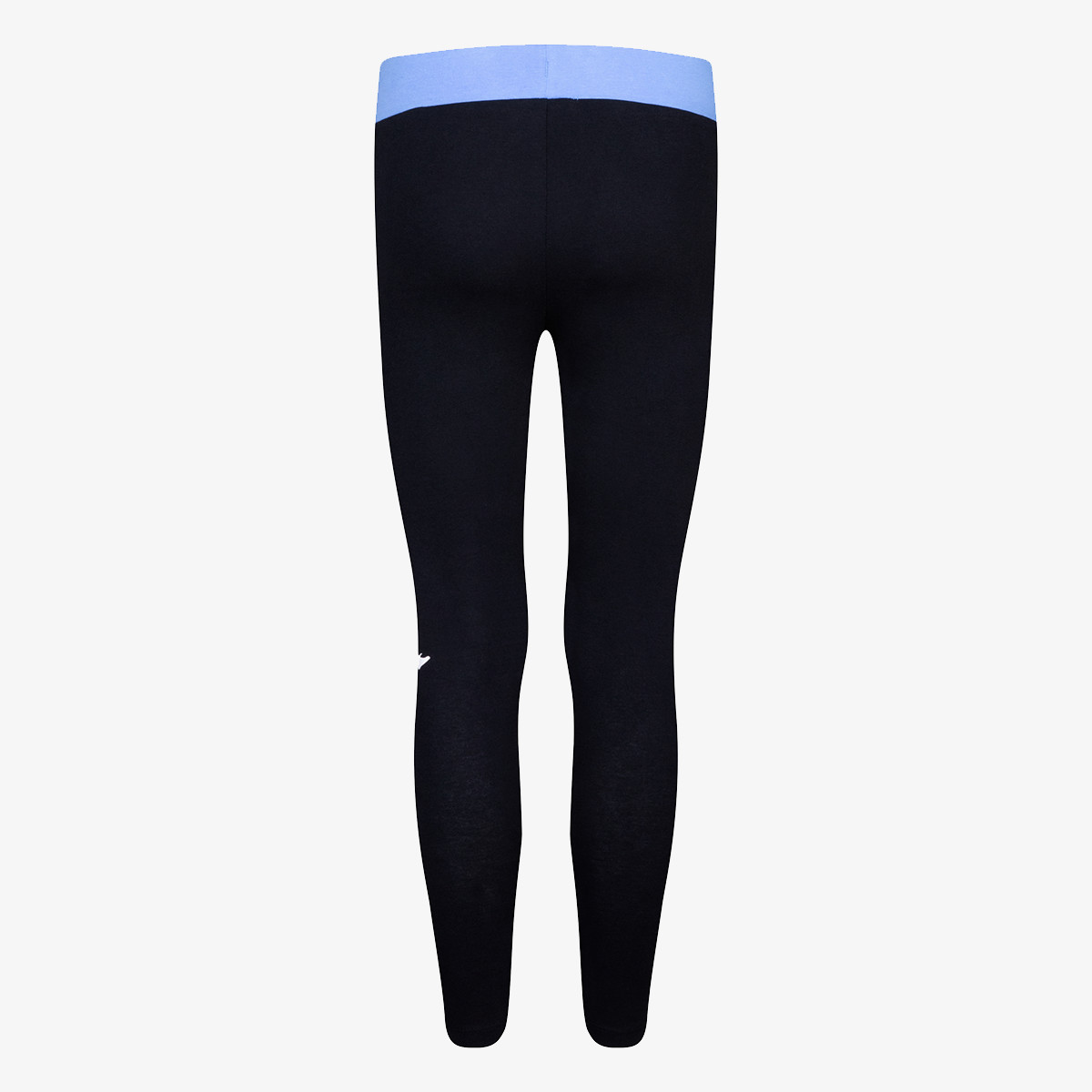 NIKE Donji deo trenerke Jordan Color Outside The Lines 