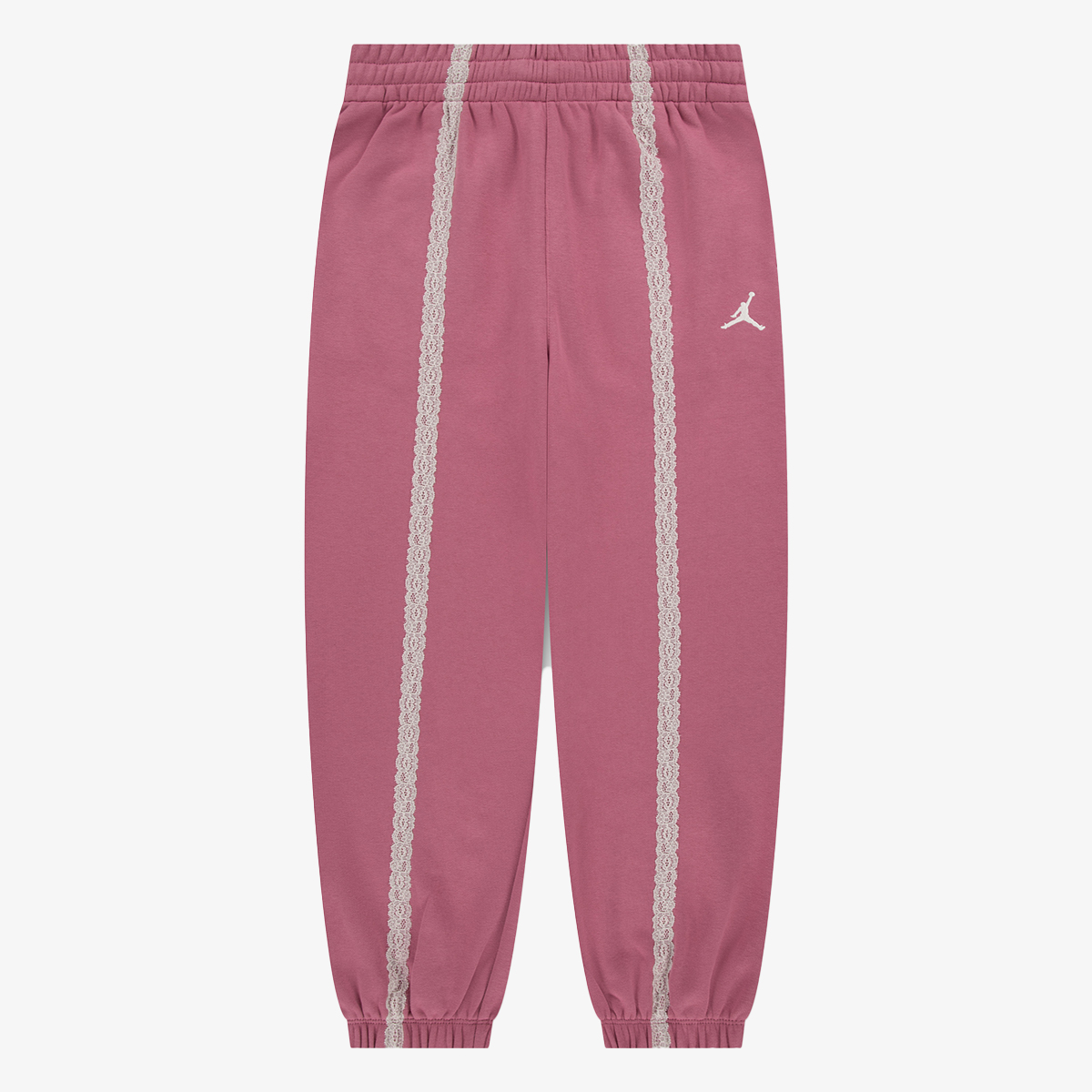 JORDAN Donji deo trenerke JDG SHE'S AN ALL STAR FT PANT