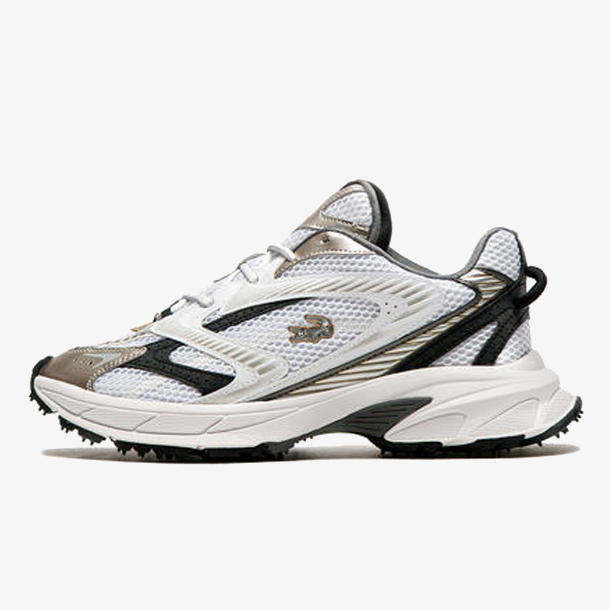 LACOSTE Patike L003 Neo Shot 225 1