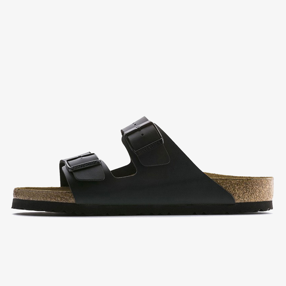 BIRKENSTOCK Papuče Arizona