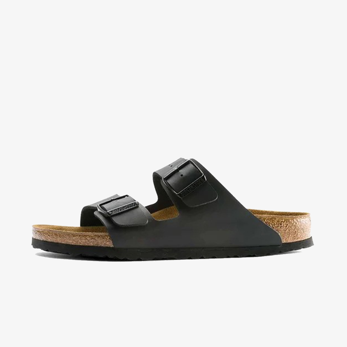 BIRKENSTOCK Papuče Arizona