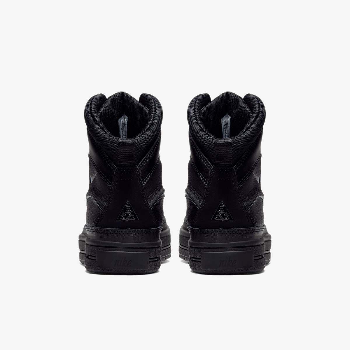 NIKE Cipele Woodside 2 High 