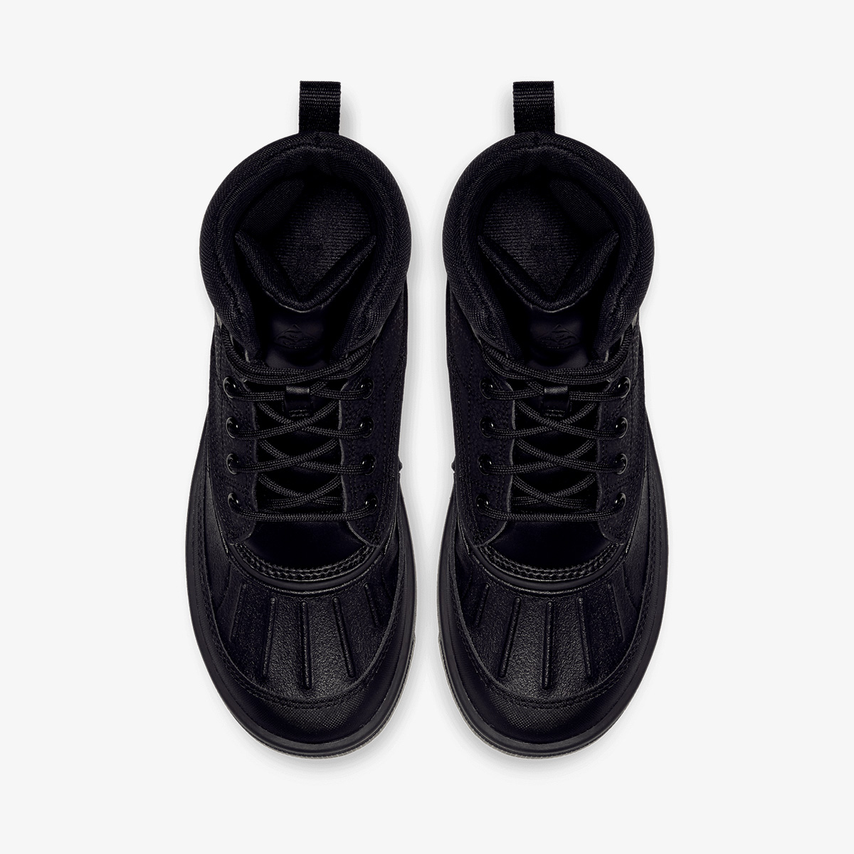 NIKE Cipele Woodside 2 High 