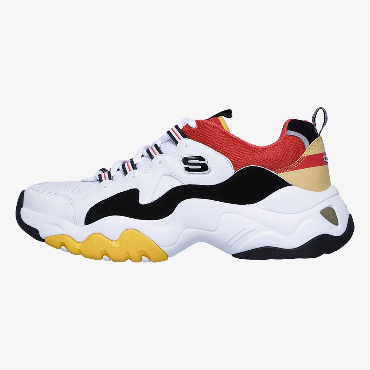 SKECHERS Patike D LITES 3.0 Buzz Online Shop