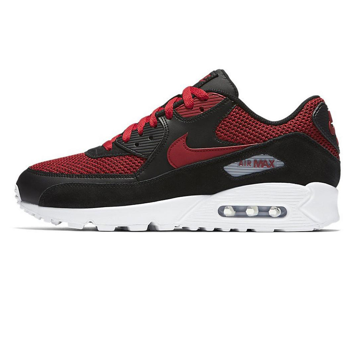 nike patike nike air max 90 essential