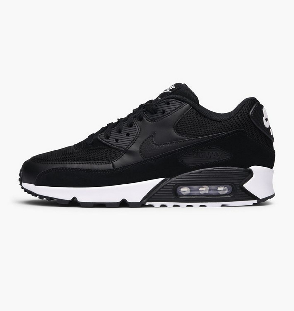 patike nike air max 90