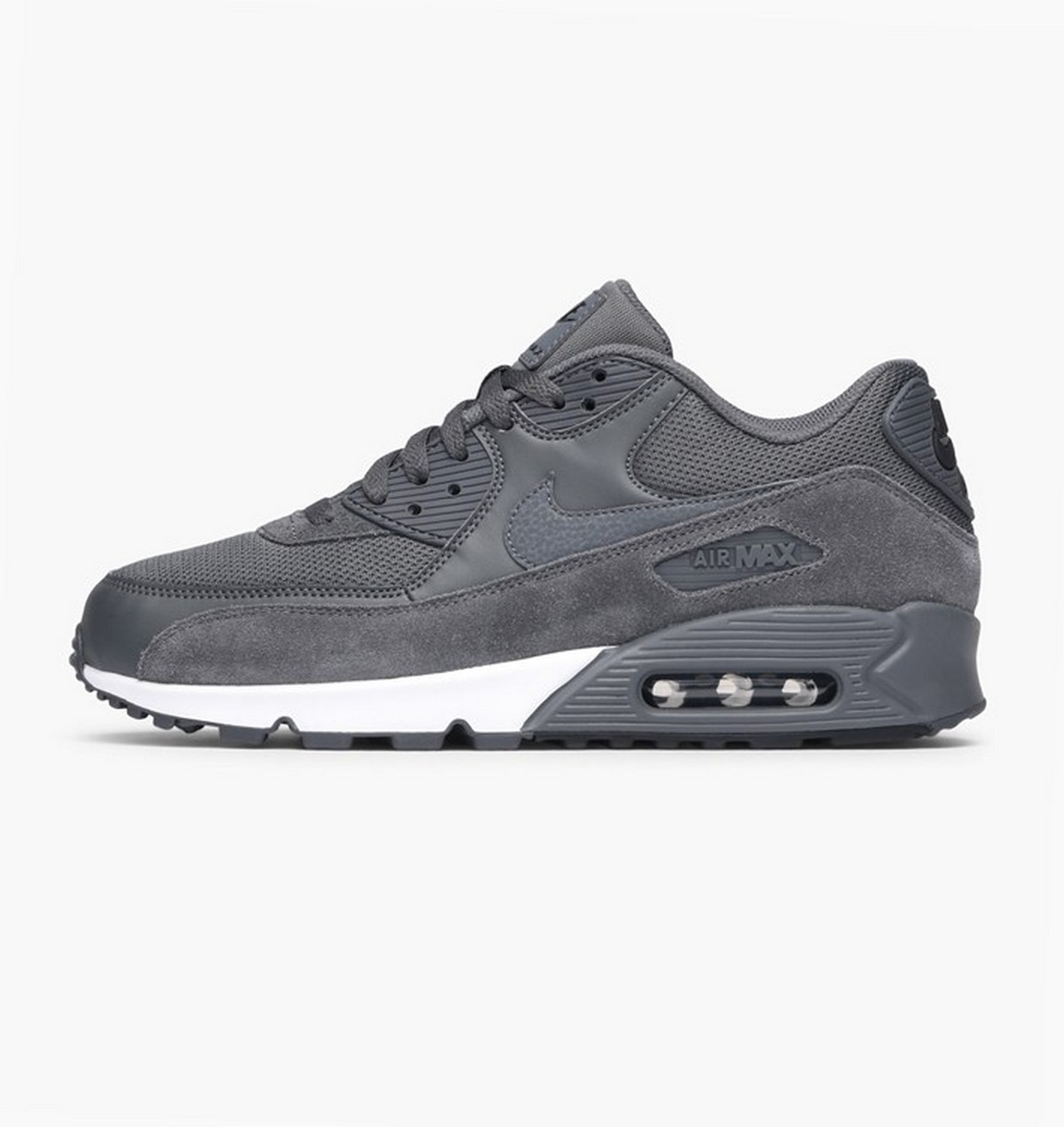 NIKE Patike NIKE AIR MAX 90 ESSENTIAL 