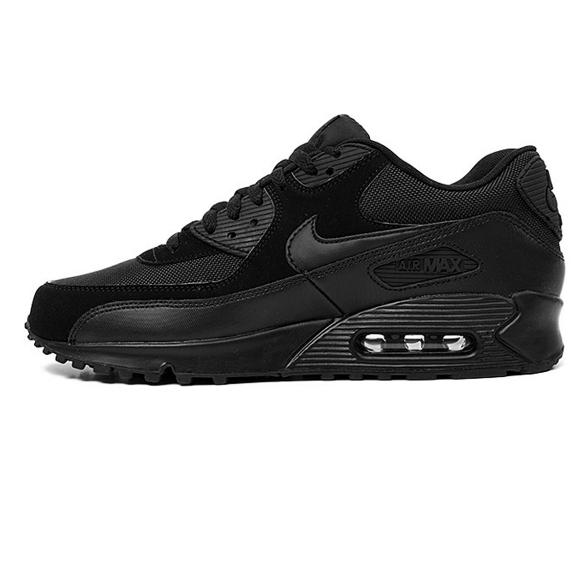 NIKE Patike NIKE AIR MAX 90 ESSENTIAL 