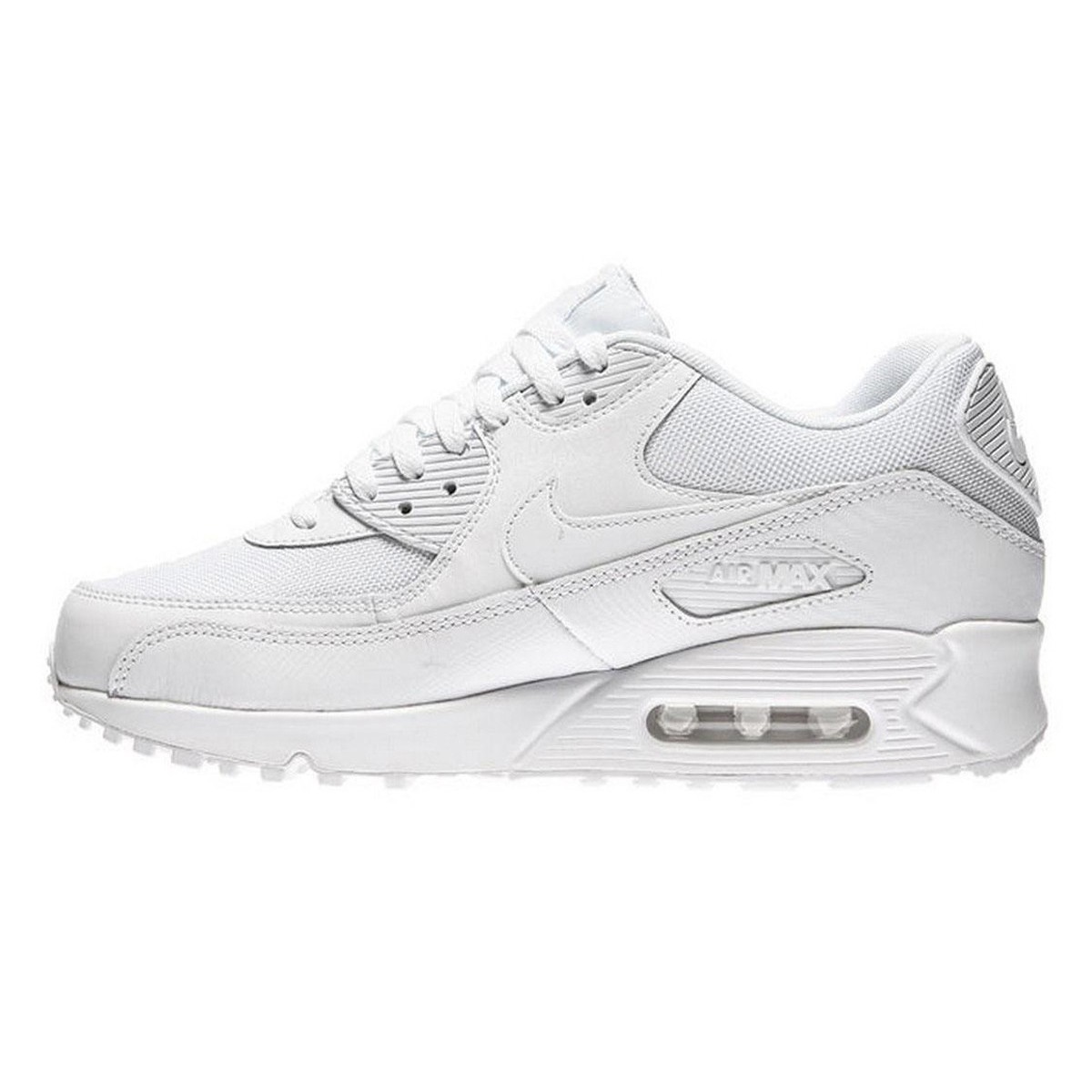 NIKE Patike NIKE AIR MAX 90 ESSENTIAL 