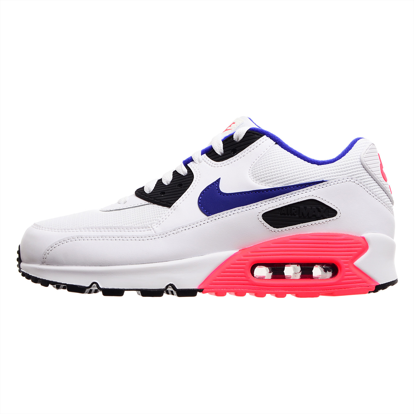 NIKE Patike NIKE AIR MAX 90 ESSENTIAL 