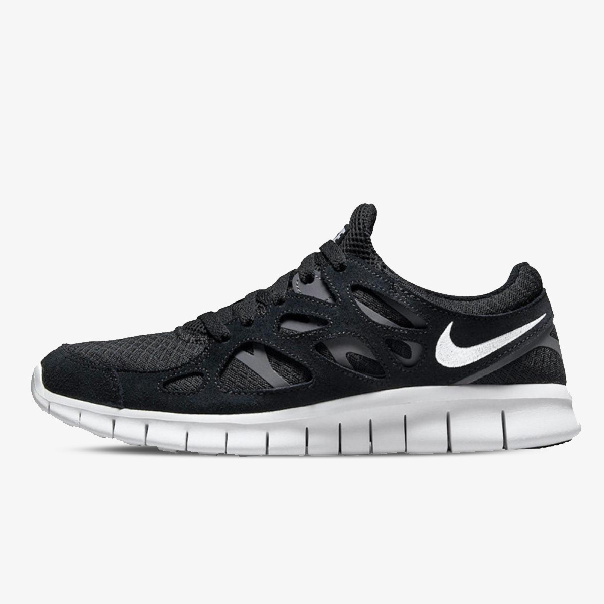 NIKE Patike NIKE FREE RUN 2 