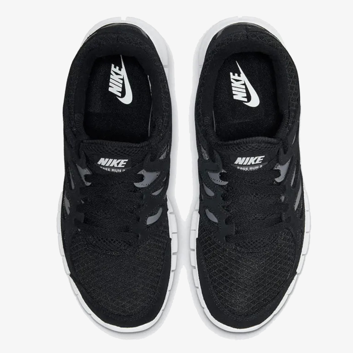 Free run on sale patike