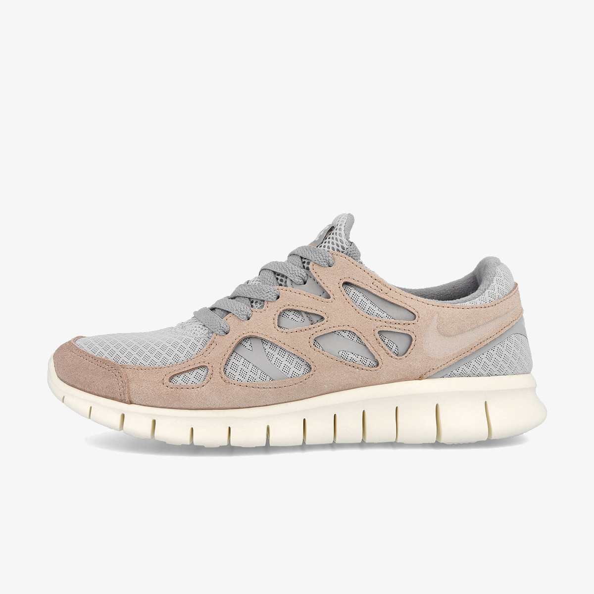 NIKE Patike NIKE FREE RUN 2 Buzz Online Shop