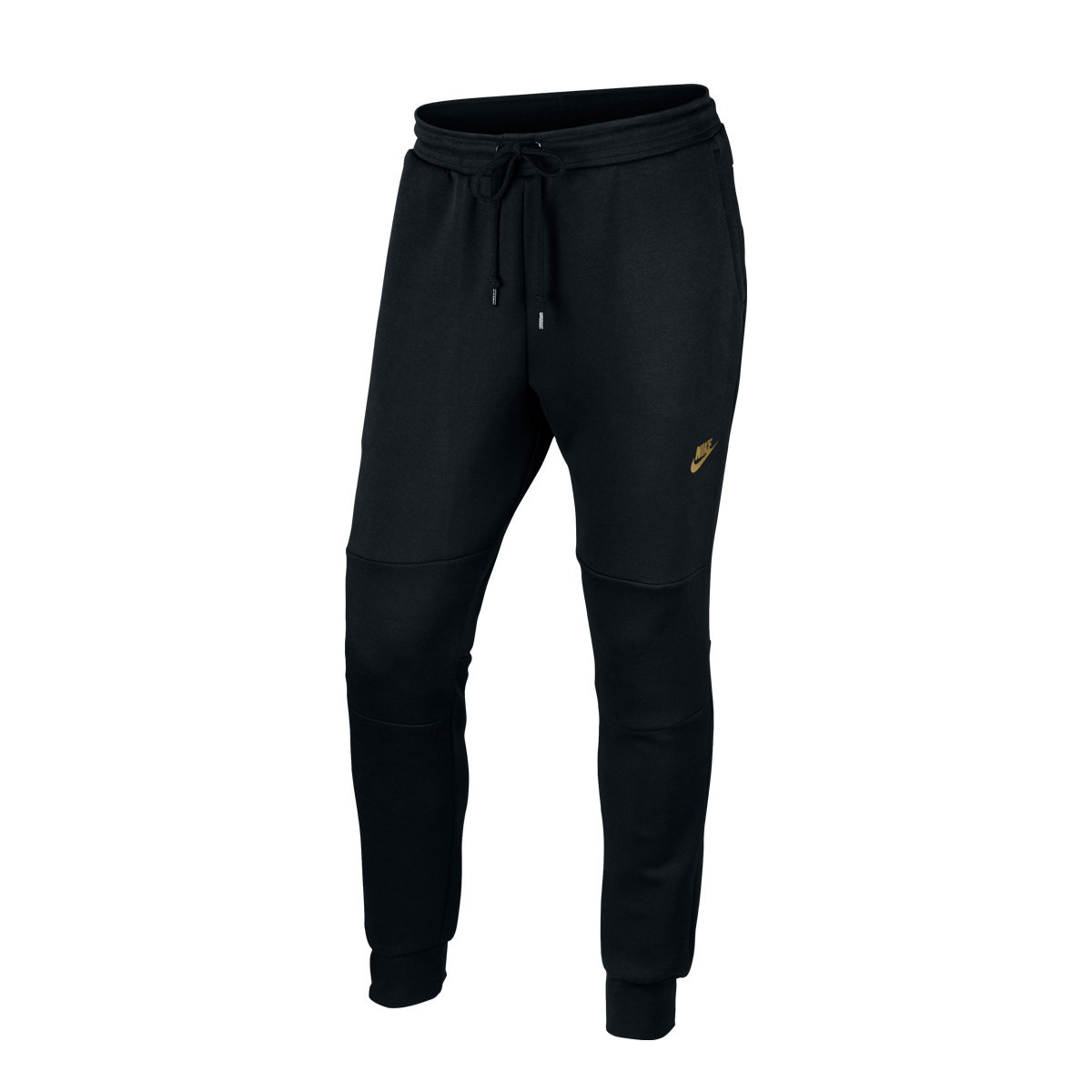 NIKE Donji deo trenerke NIKE TECH FLEECE PANT Buzz Online Shop