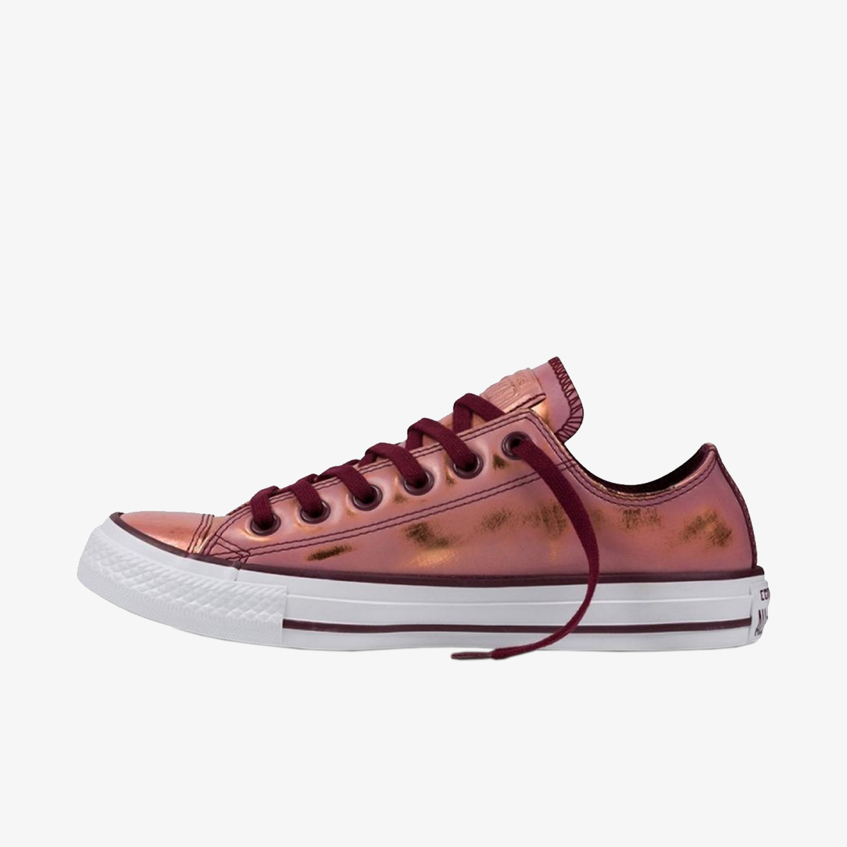 CONVERSE Patike CHUCK TAYLOR ALL STAR BRUSH OFF LEATHER 
