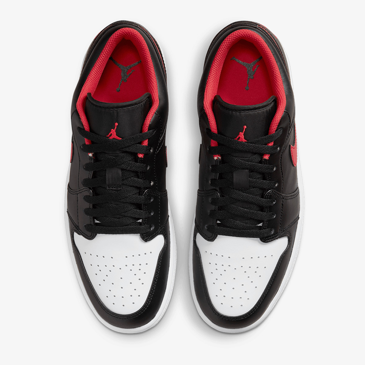 NIKE Patike Air Jordan 1 Low 