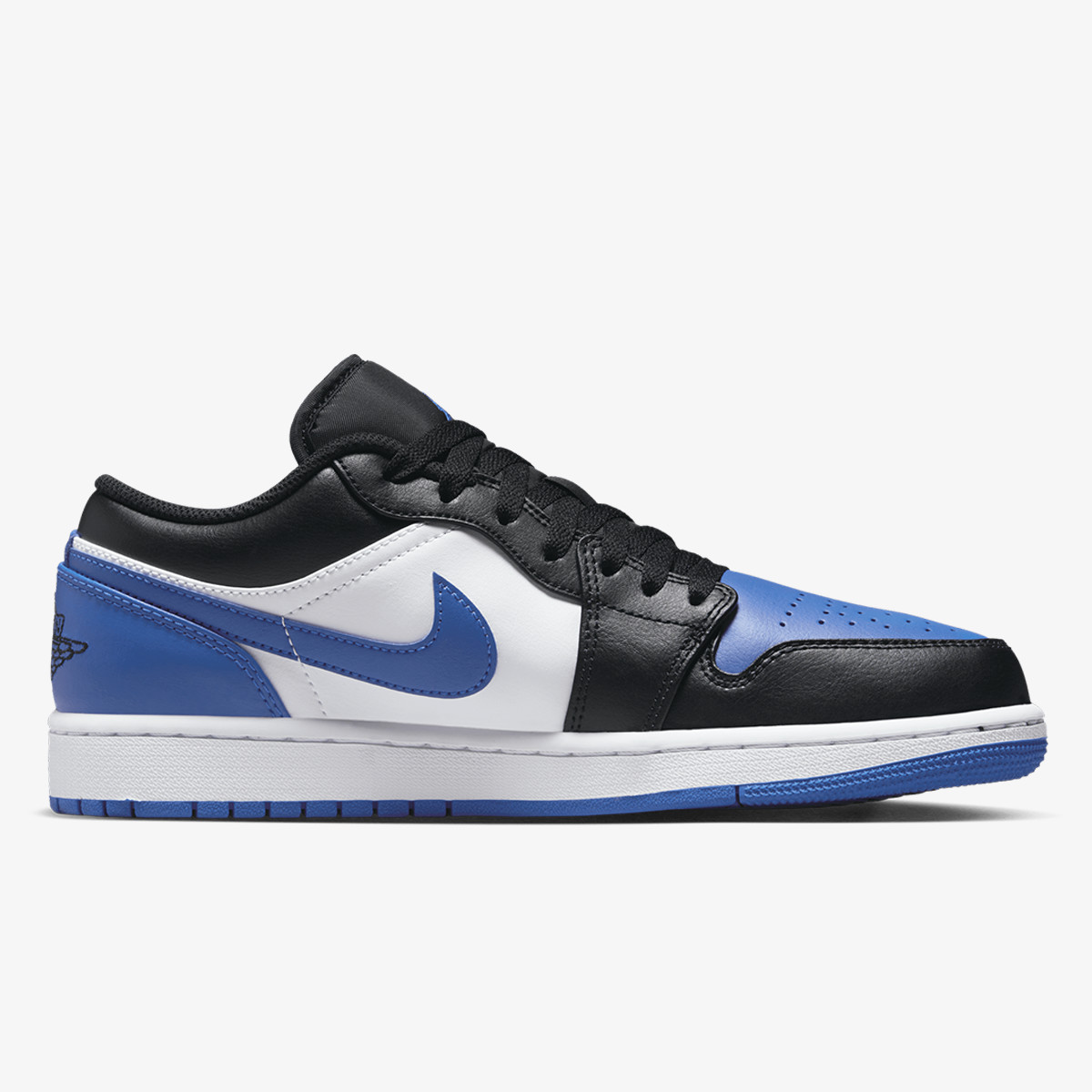 NIKE Patike Air Jordan 1 Low 