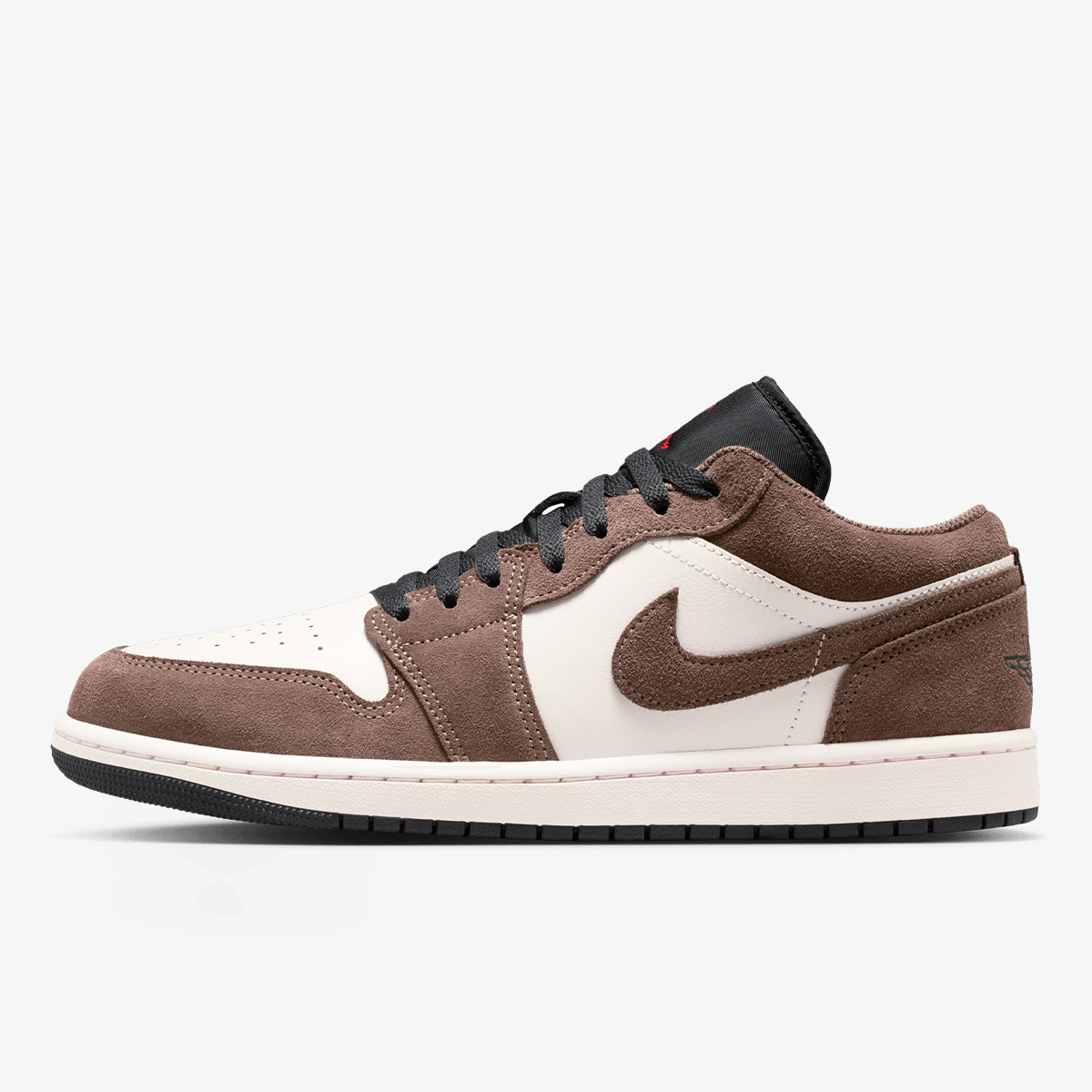 JORDAN Patike Air Jordan 1 Low