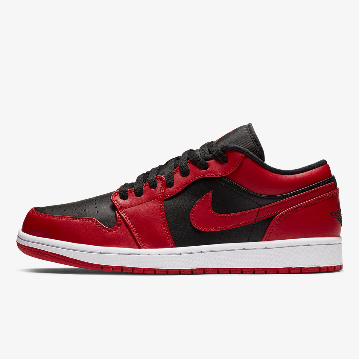 NIKE Patike AIR JORDAN 1 LOW 