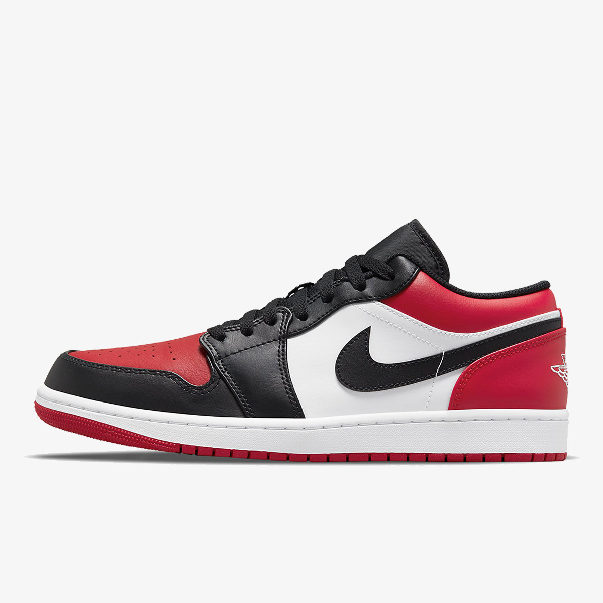 Buzz deals sneakers jordan