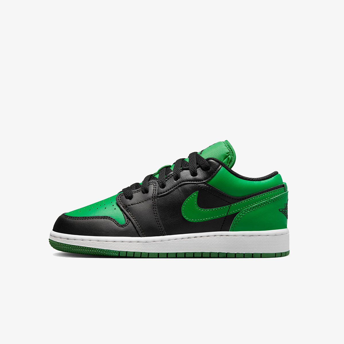 nike air jordan patike