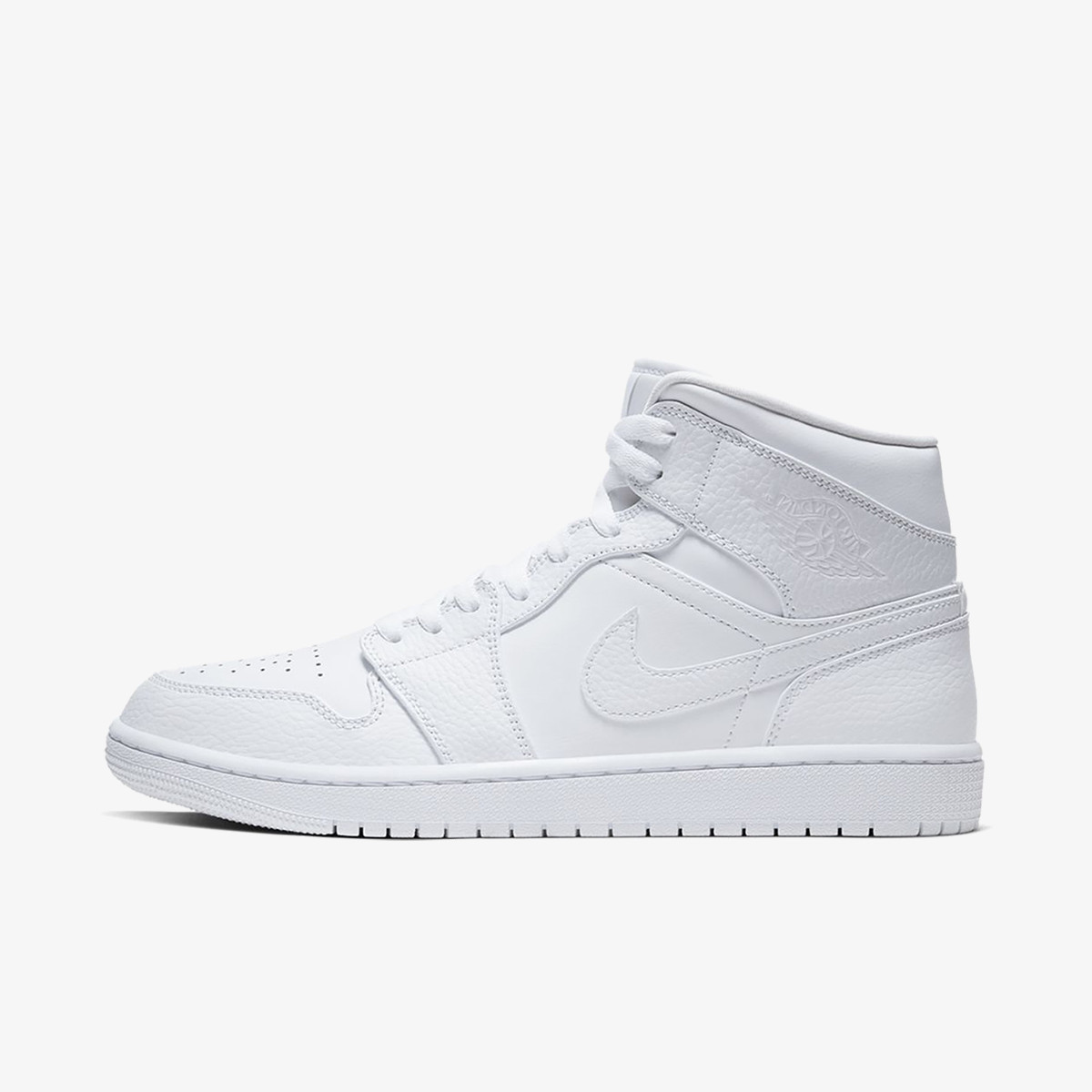 Buzz sale jordan patike