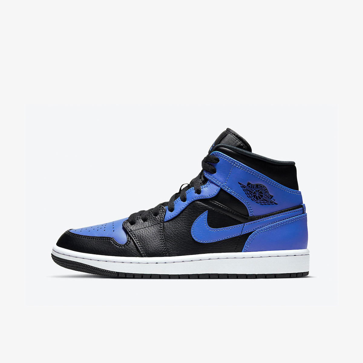 sport vision jordan patike