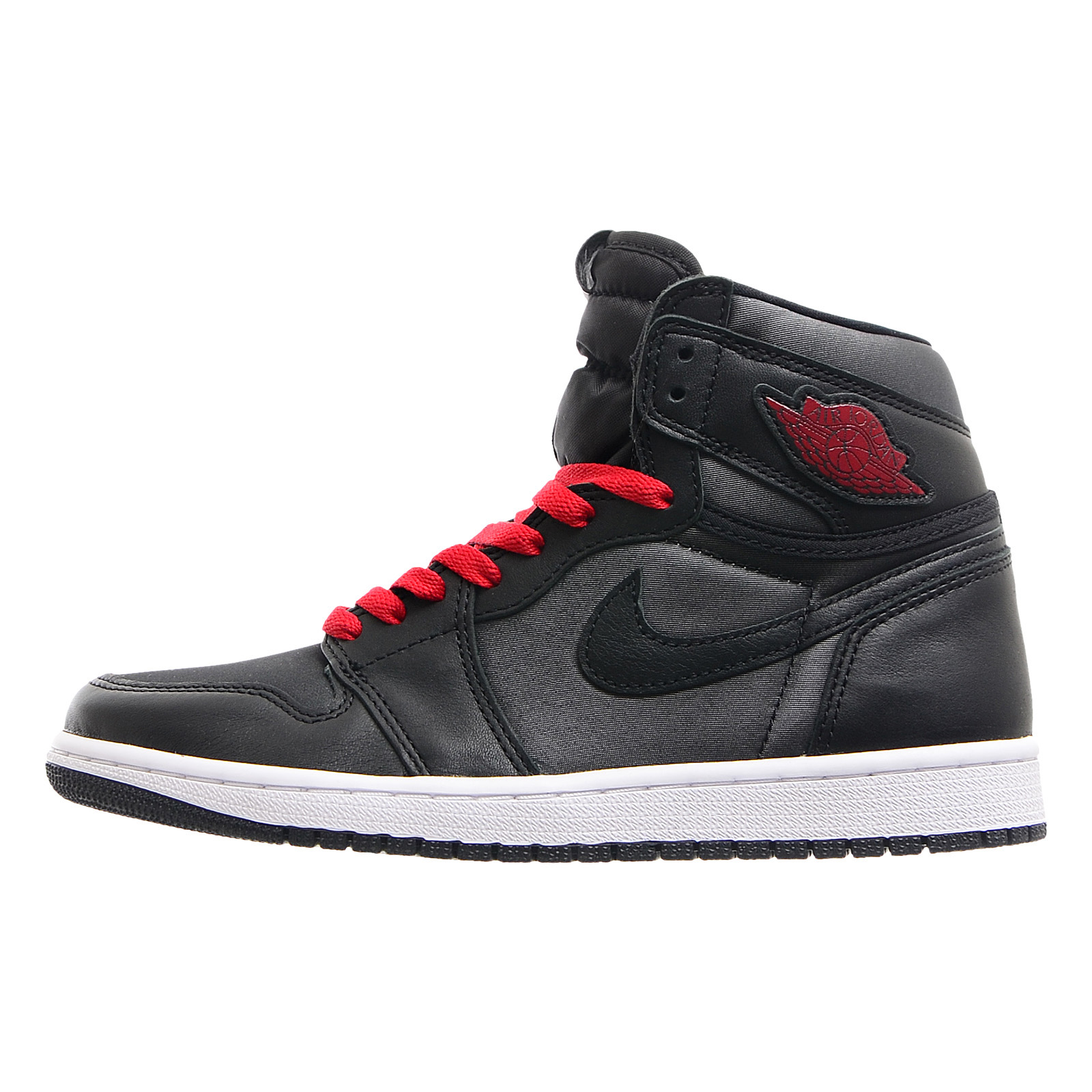 NIKE Patike AIR JORDAN 1 RETRO HIGH OG 