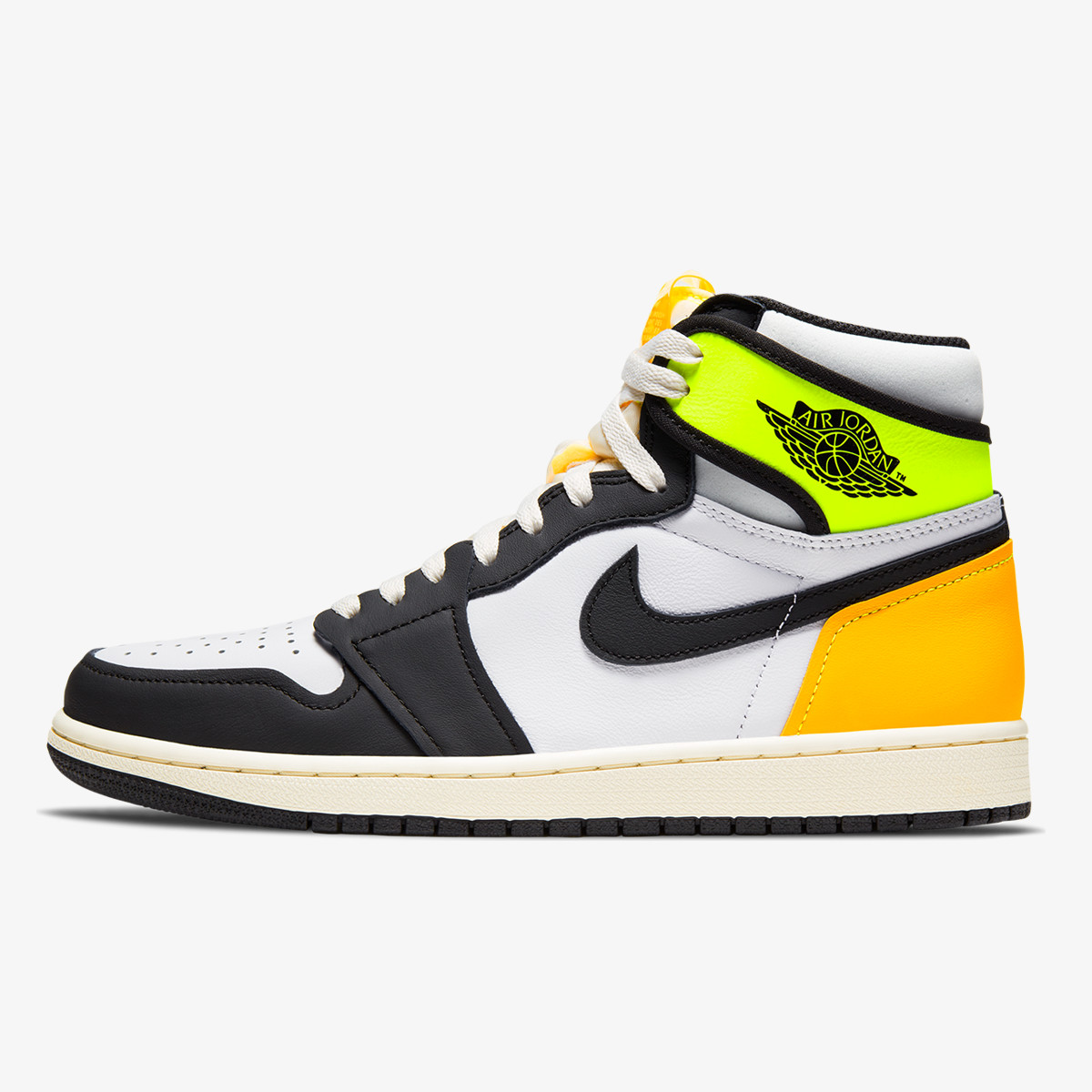 Original cheap nike patike