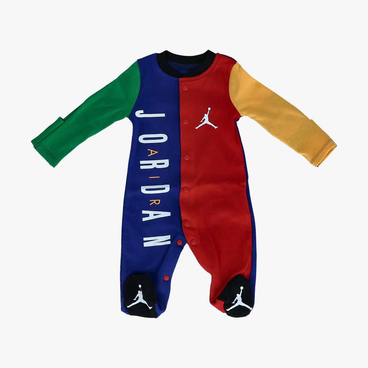 NIKE BODI Nike BODY JORDAN LEGACY OF SPORT FC Buzz Online Shop
