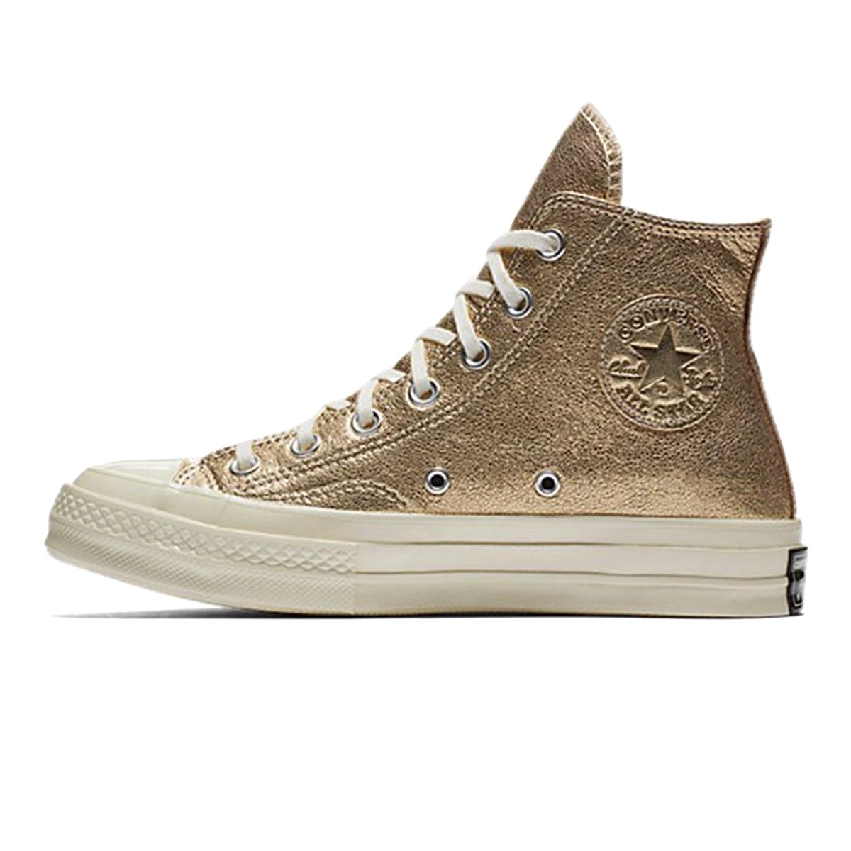 CONVERSE Patike Chuck Taylor All Star 1970s W 