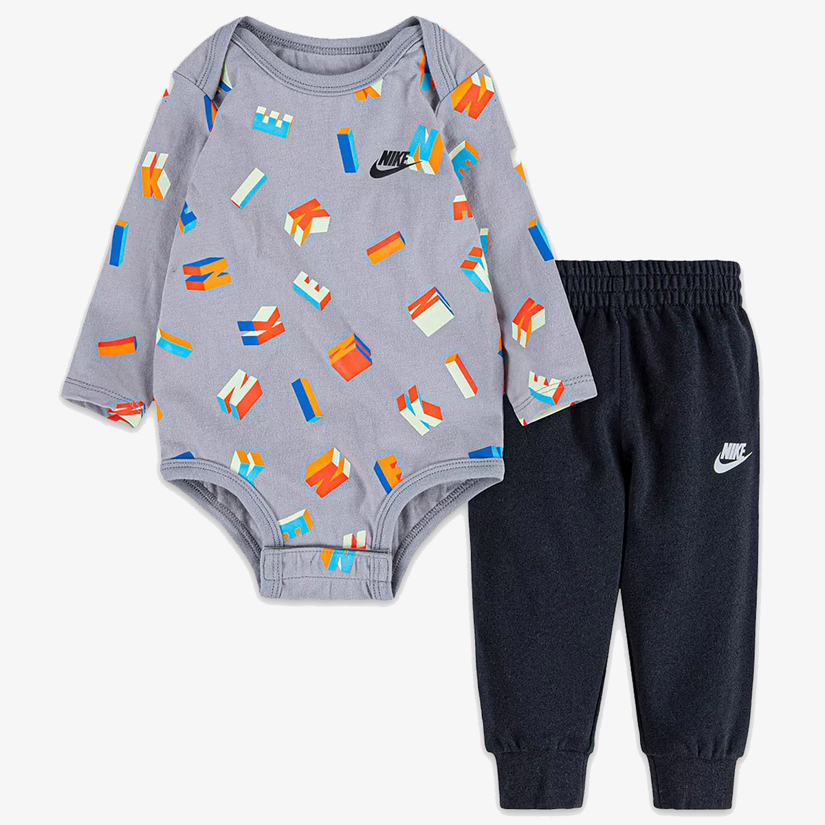Nike online bebe online