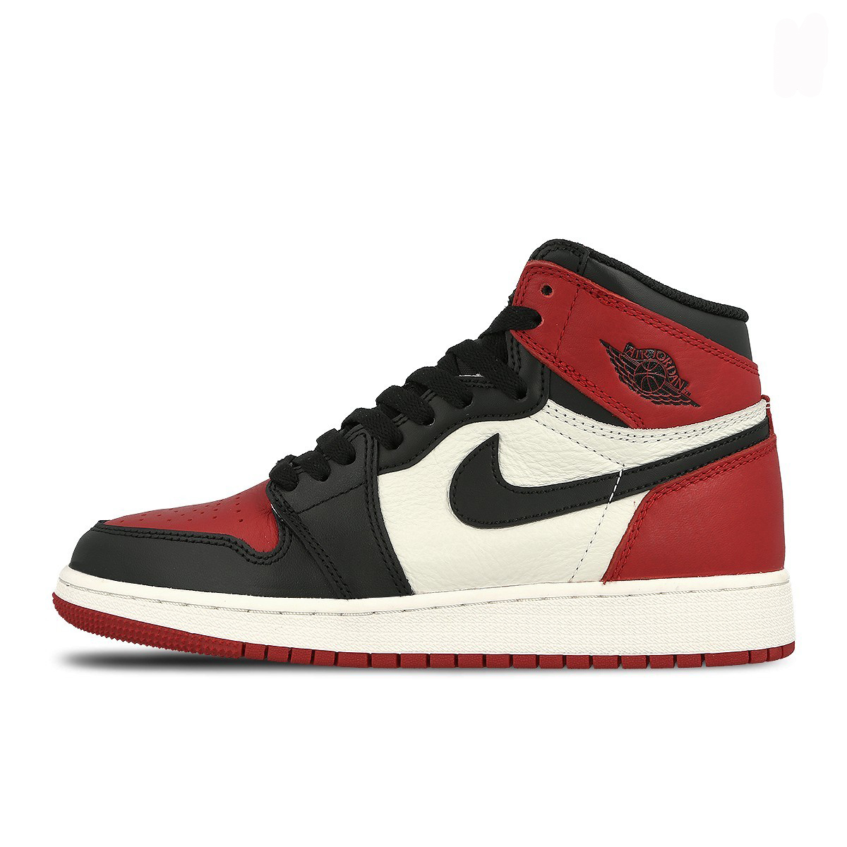 Jordan 1 cena sales