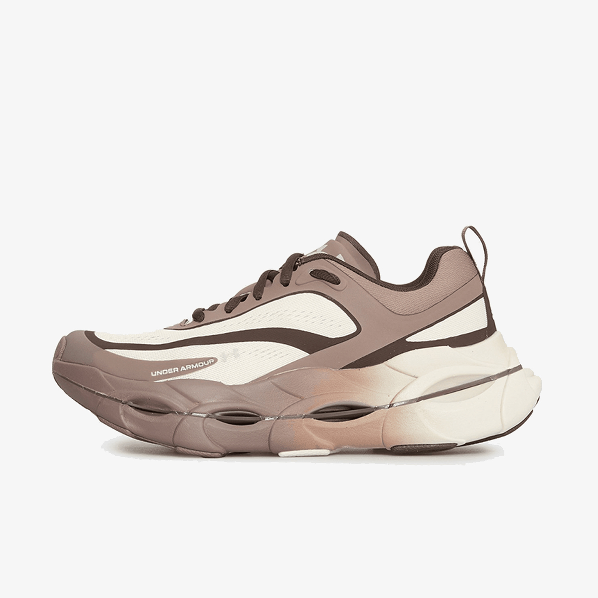 UNDER ARMOUR Patike Halo Racer