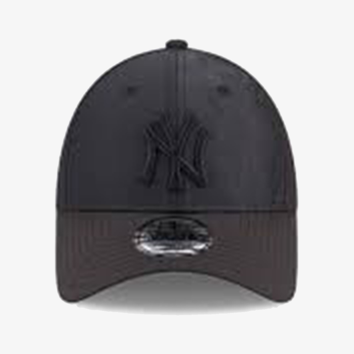 NEW ERA Kačket MULTI TEXTURE 9FORTY NEYYAN  BLKBLK 