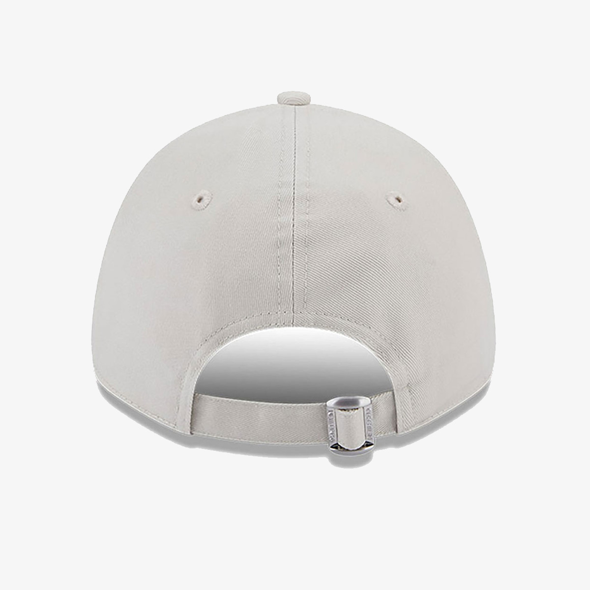 NEW ERA Kačket KOI FISH 9FORTY LOSDOD  STNWHI 