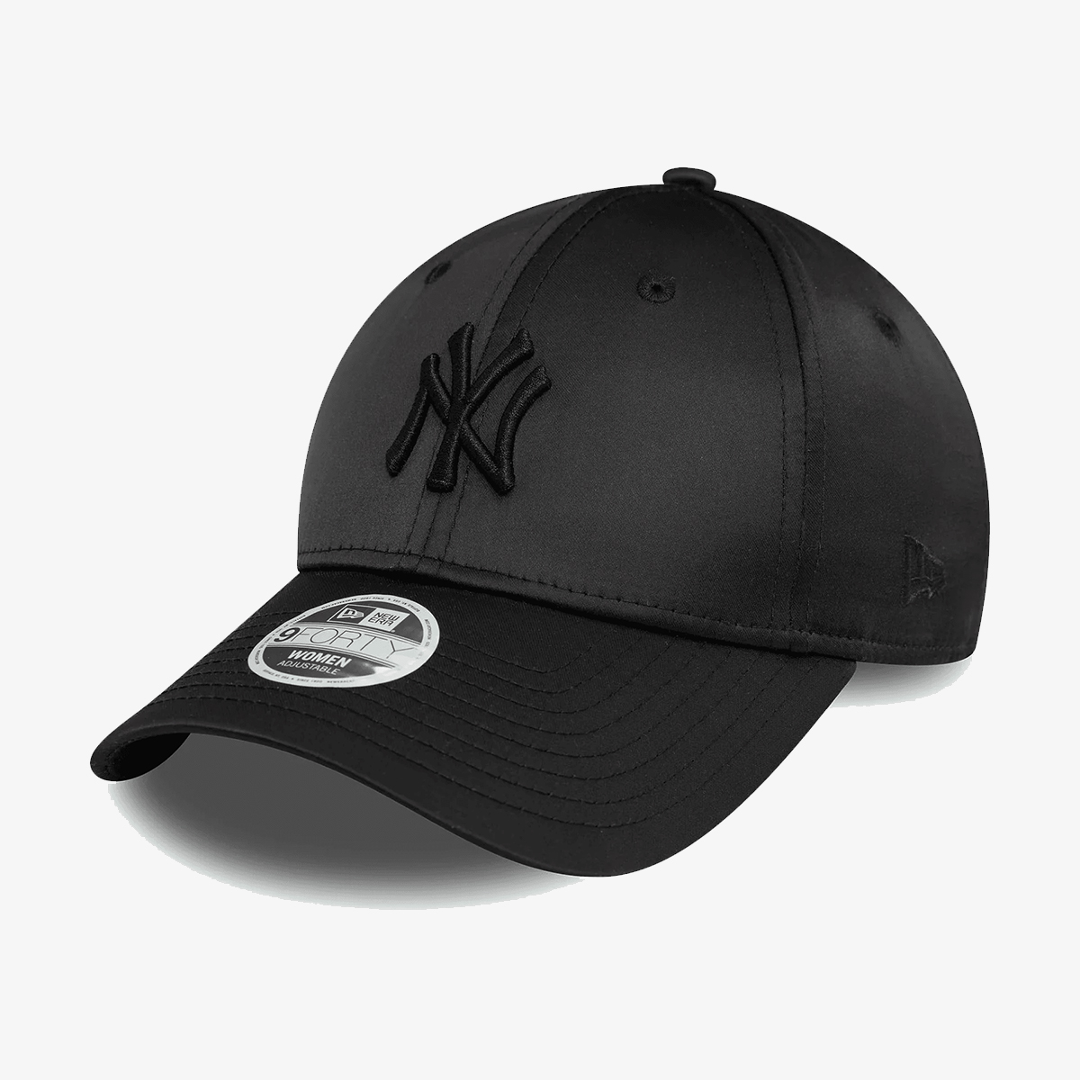 NEW ERA Kačket New York Yankees