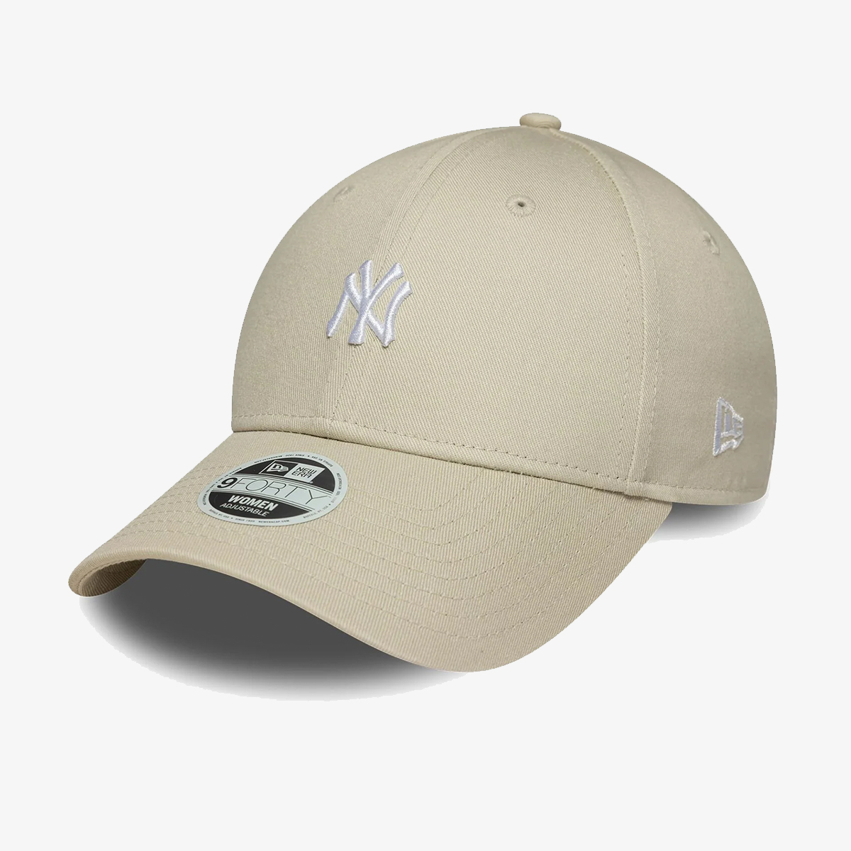 NEW ERA Kačket Mini Logo 9TWENTY