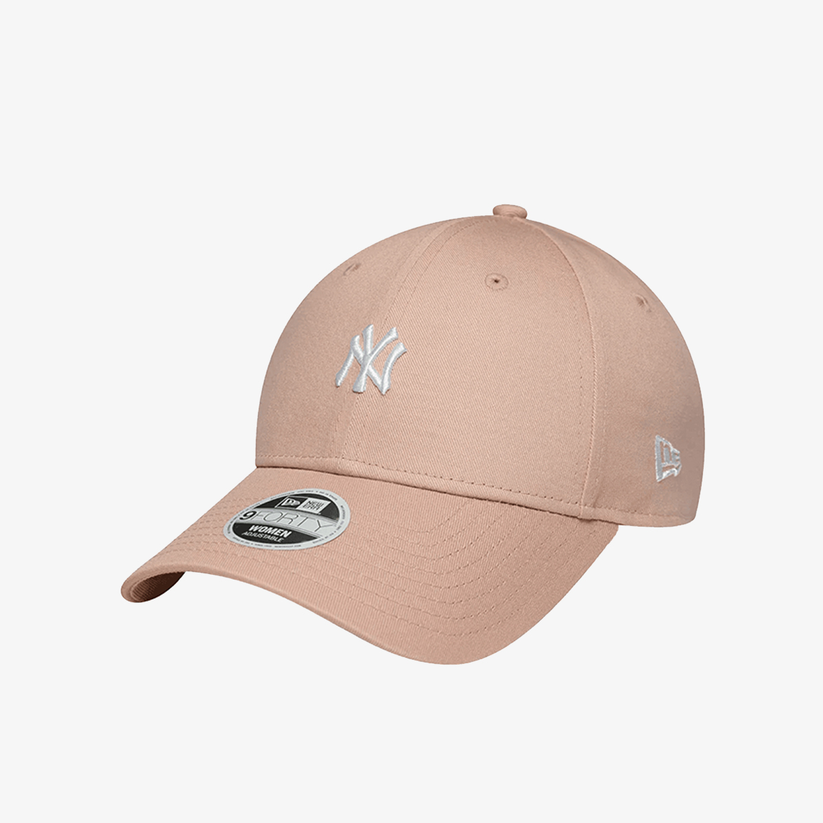 NEW ERA Kačket Mini Logo 9FORTY