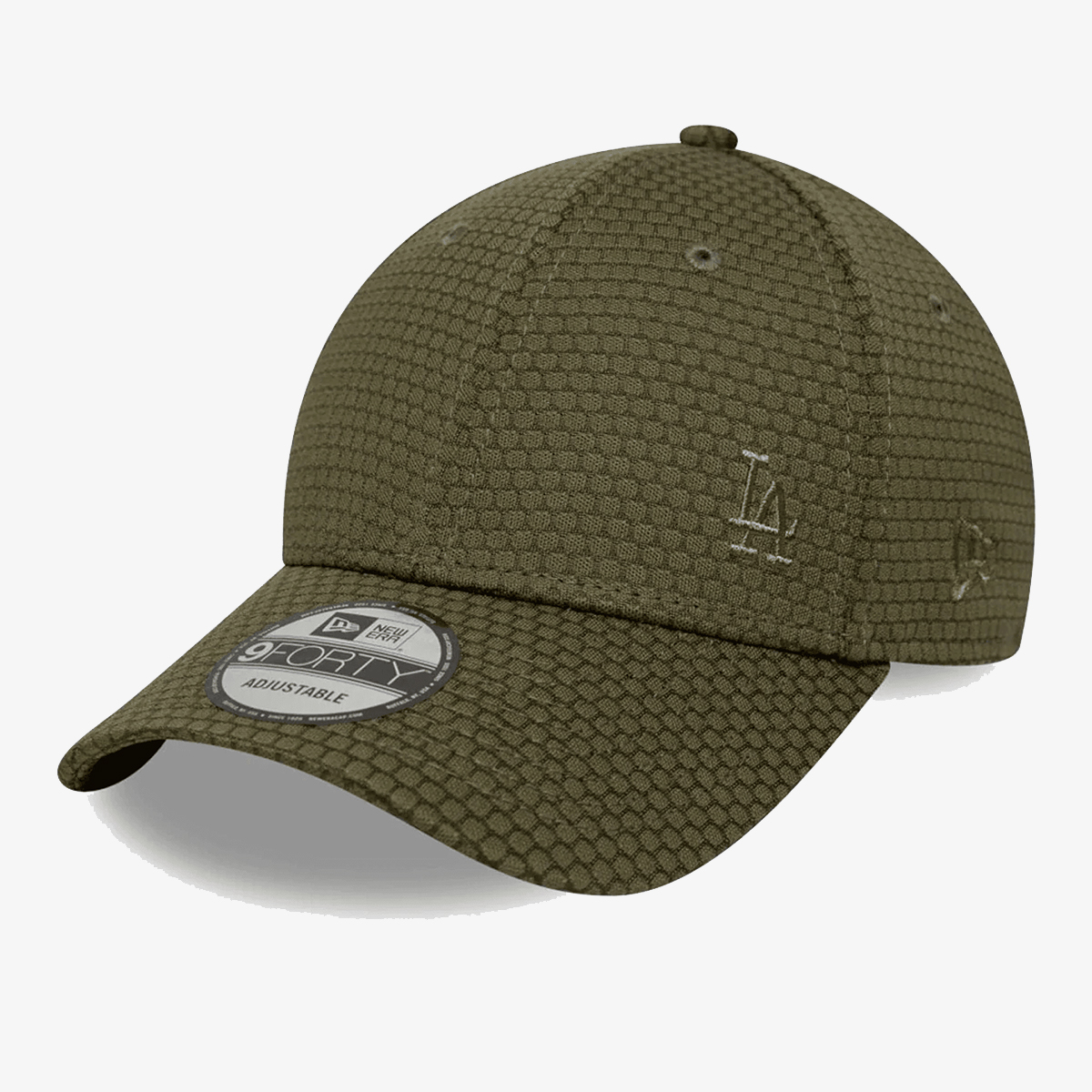 NEW ERA Kačket Flawless Mesh 9FORT