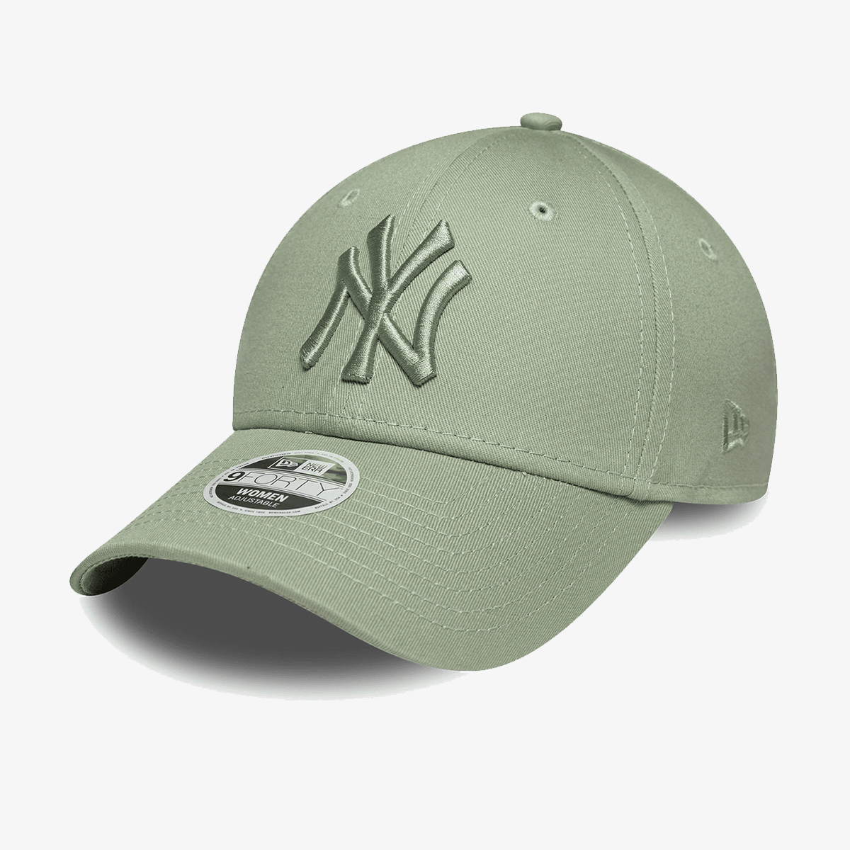 NEW ERA Kačket 9FORTY