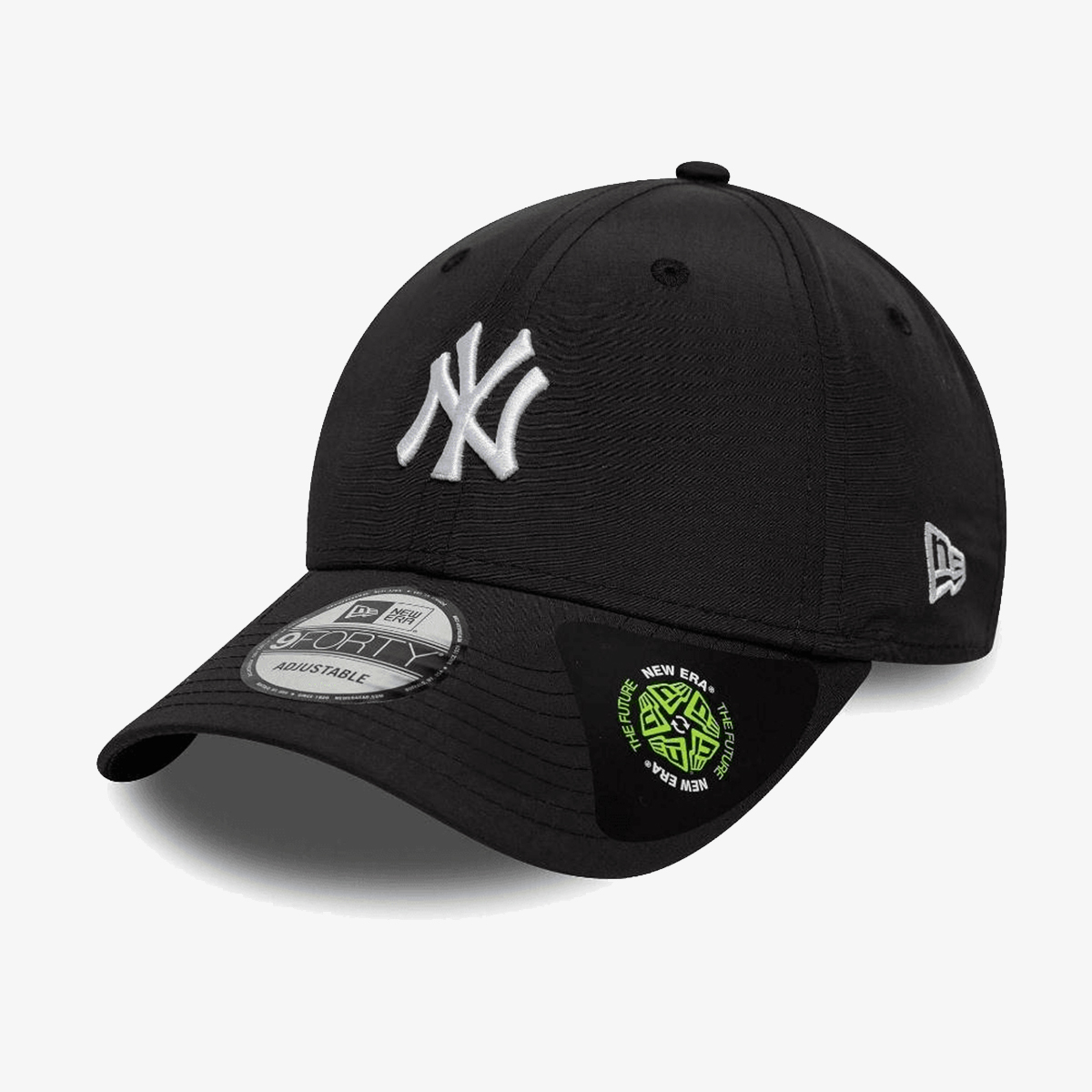 NEW ERA Kačket MLB RECYCLED MIDI 9FORTY®