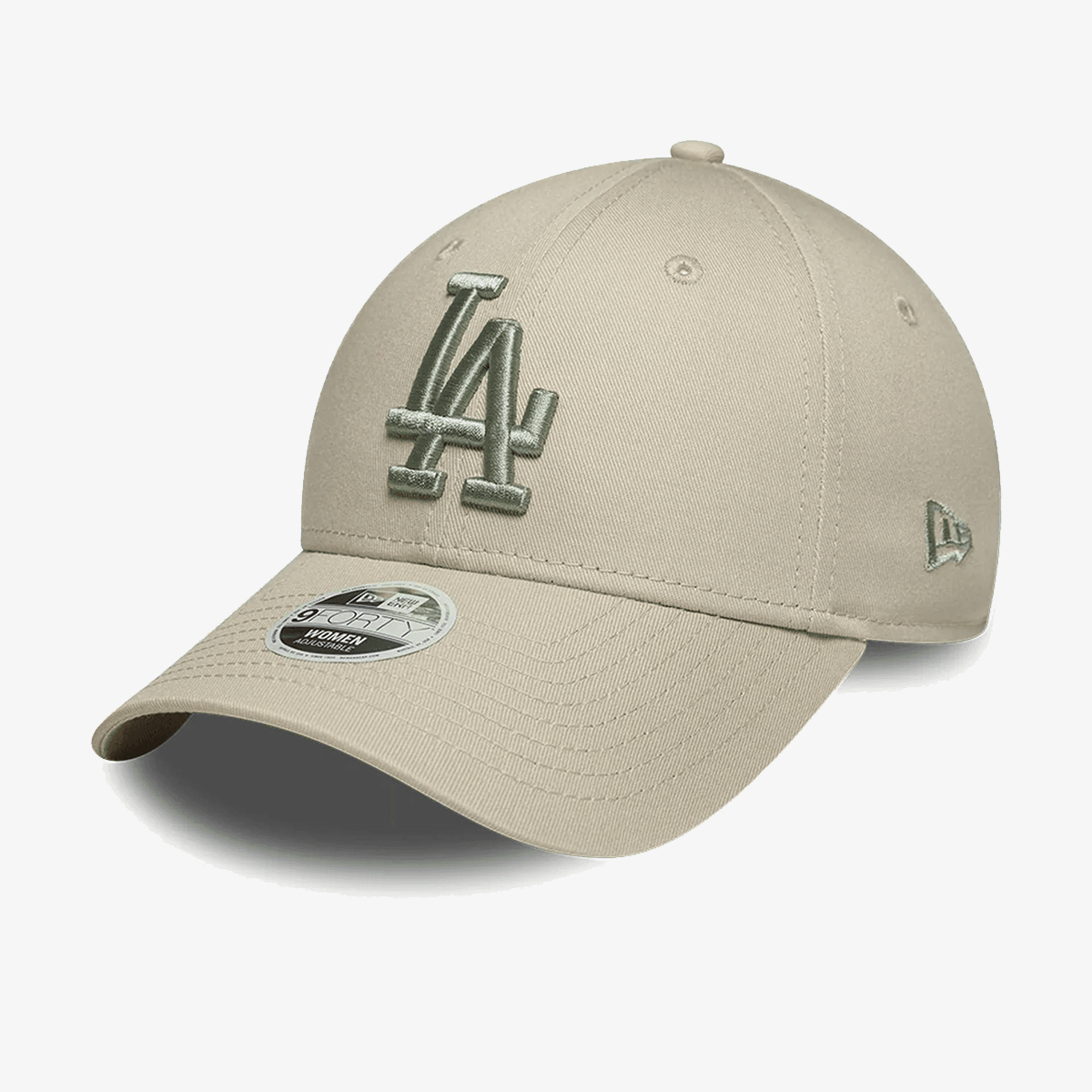 NEW ERA Kačket WMNS LE 940 LA DODGERSLOS ANGELES DODGER