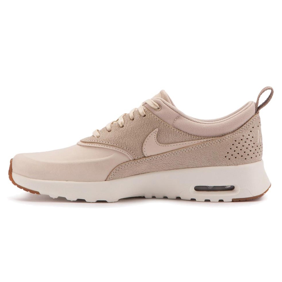 Nike wmns air clearance max thea prm